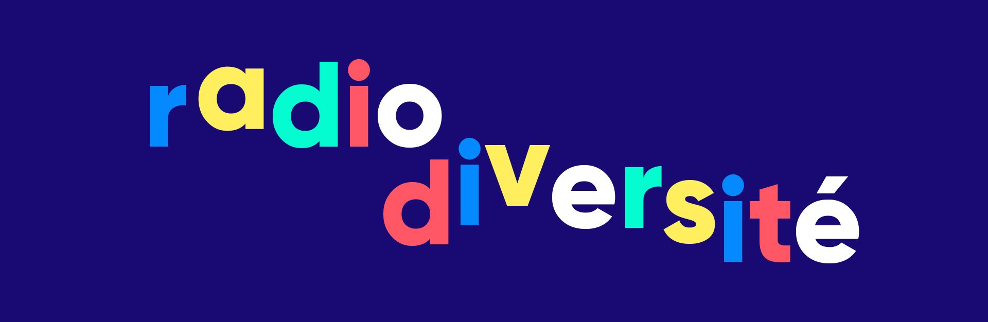 radio diversité