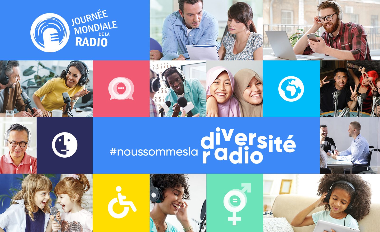 unesco radio banniere FR 1600x979px