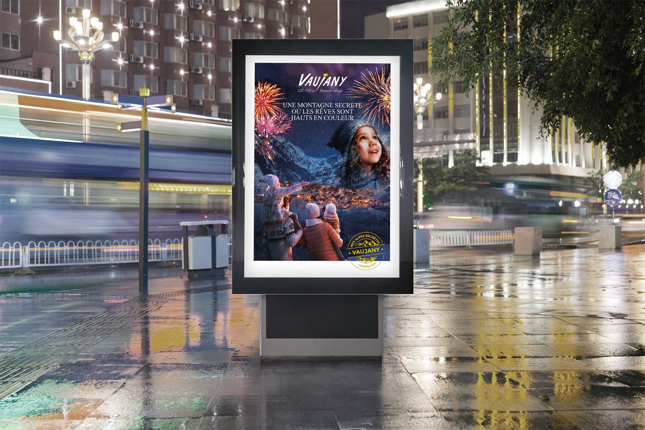 affiches_animation_Mockup_VAUJANY