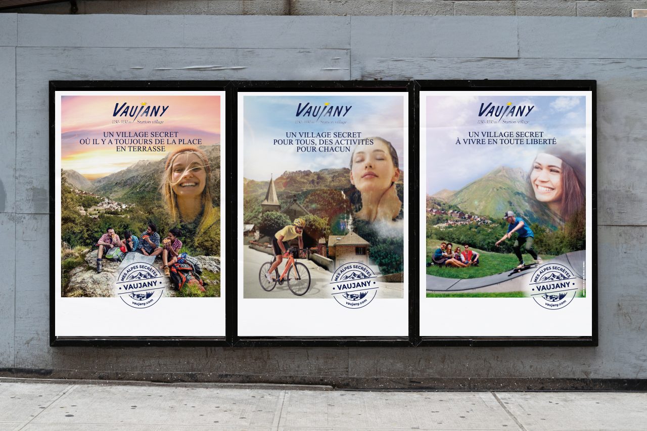 affiches_Mockup_VAUJANY