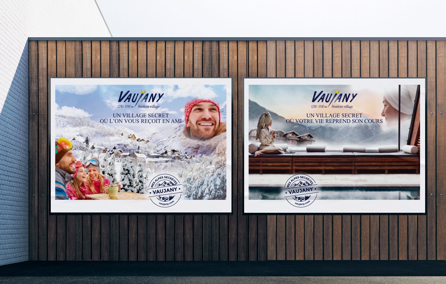 affiches8m2_2_Mockup_VAUJANY