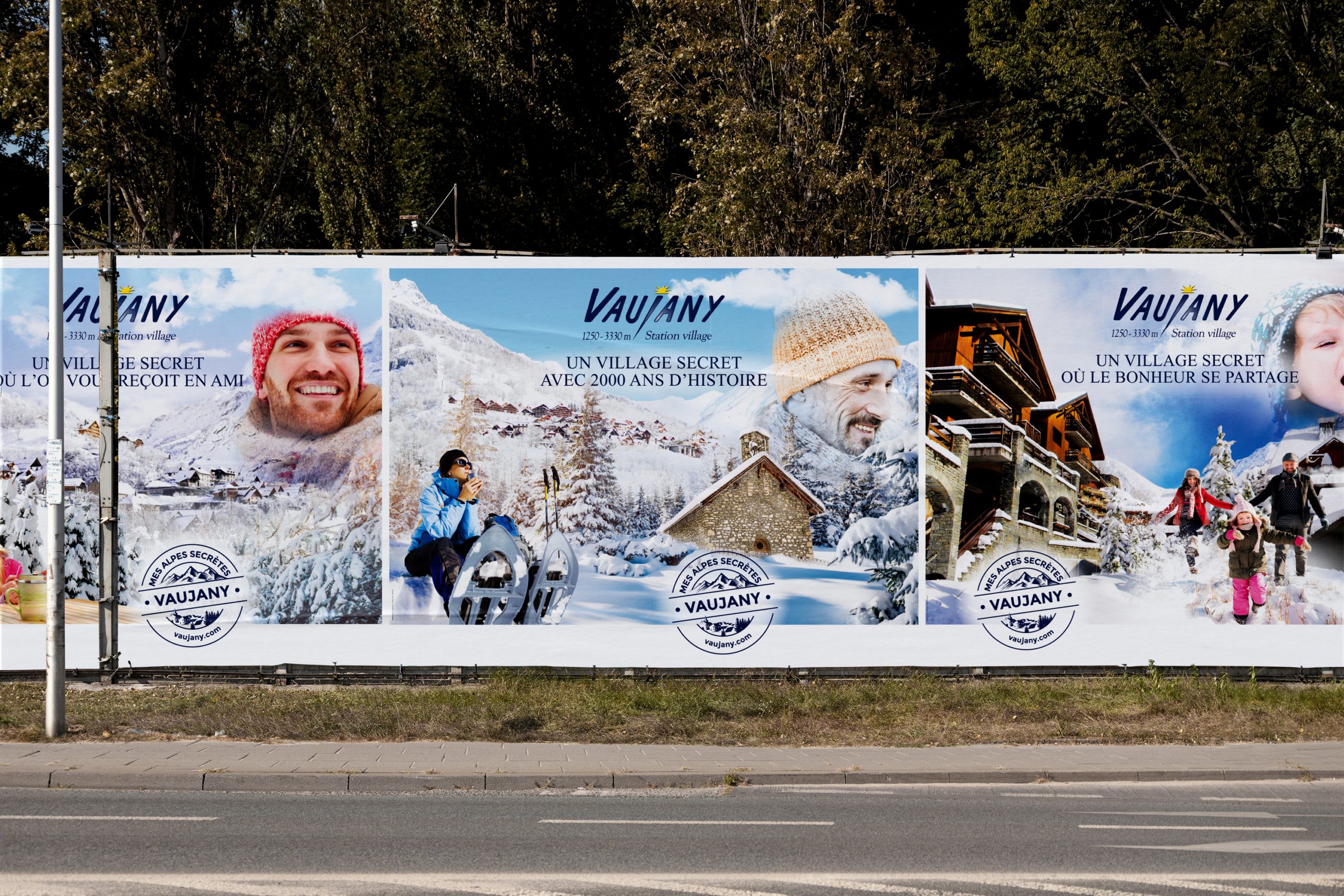 affiches8m2_3_Mockup_VAUJANY