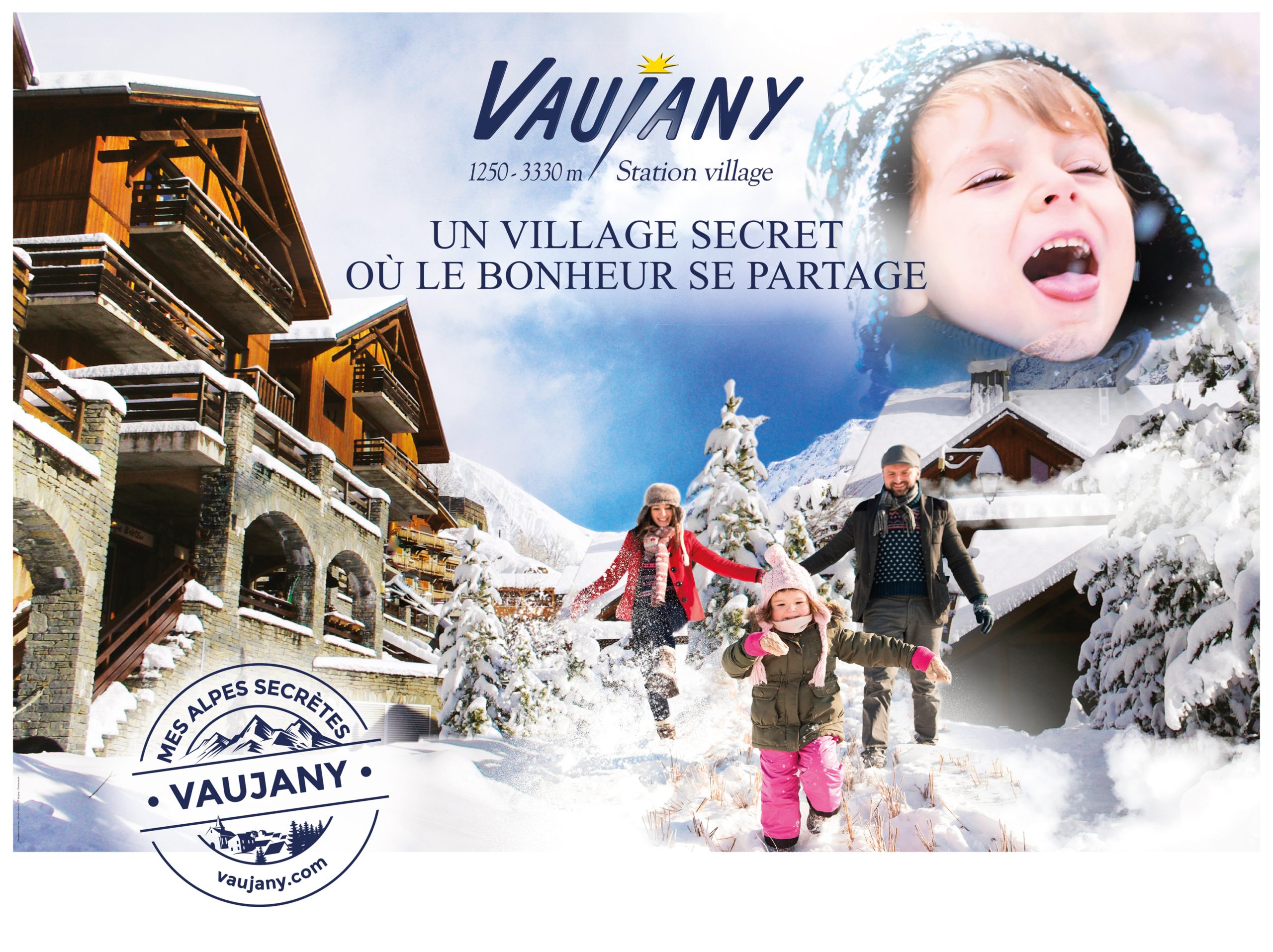 VAUJANY_prez1