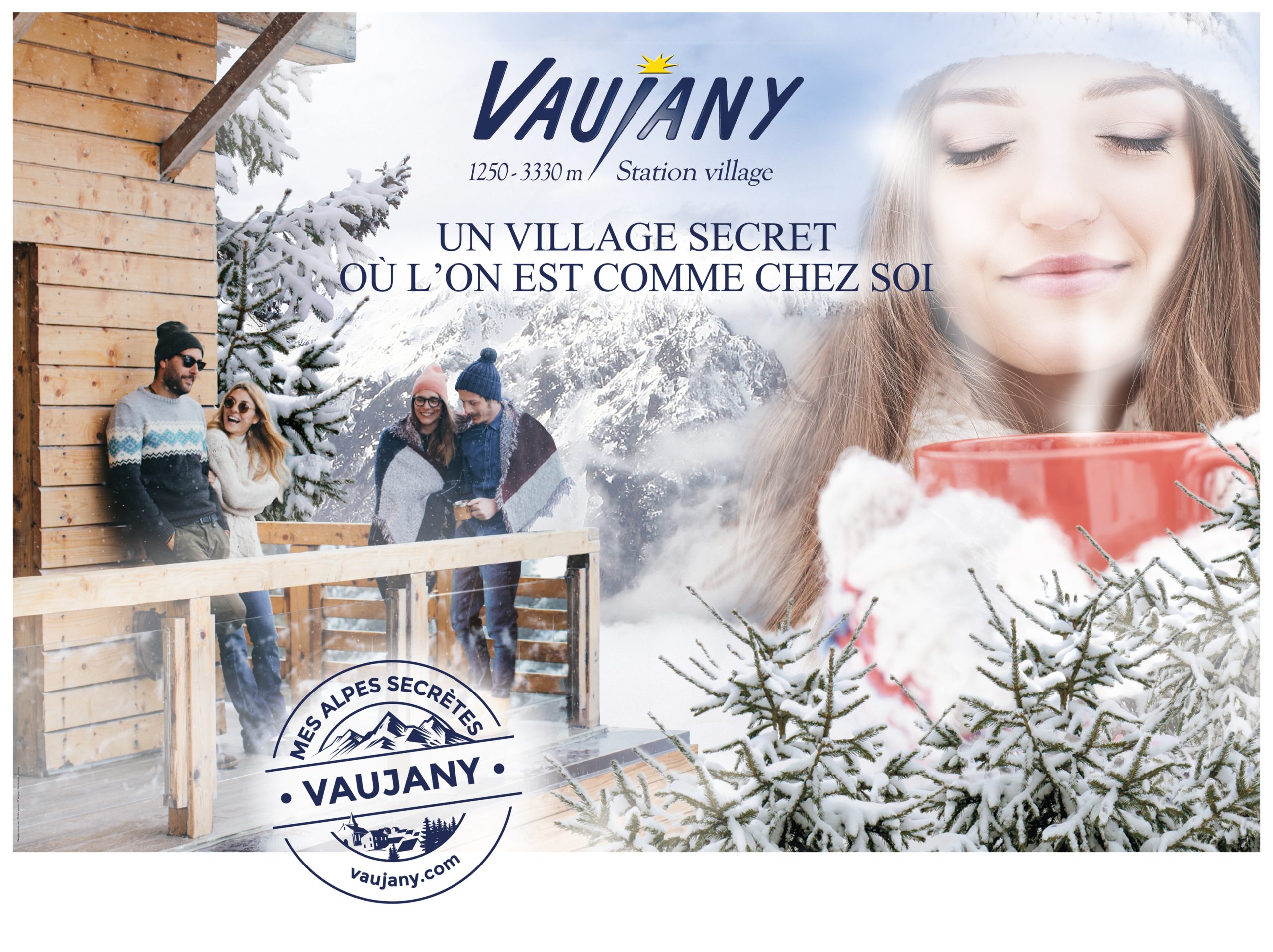 VAUJANY_prez3