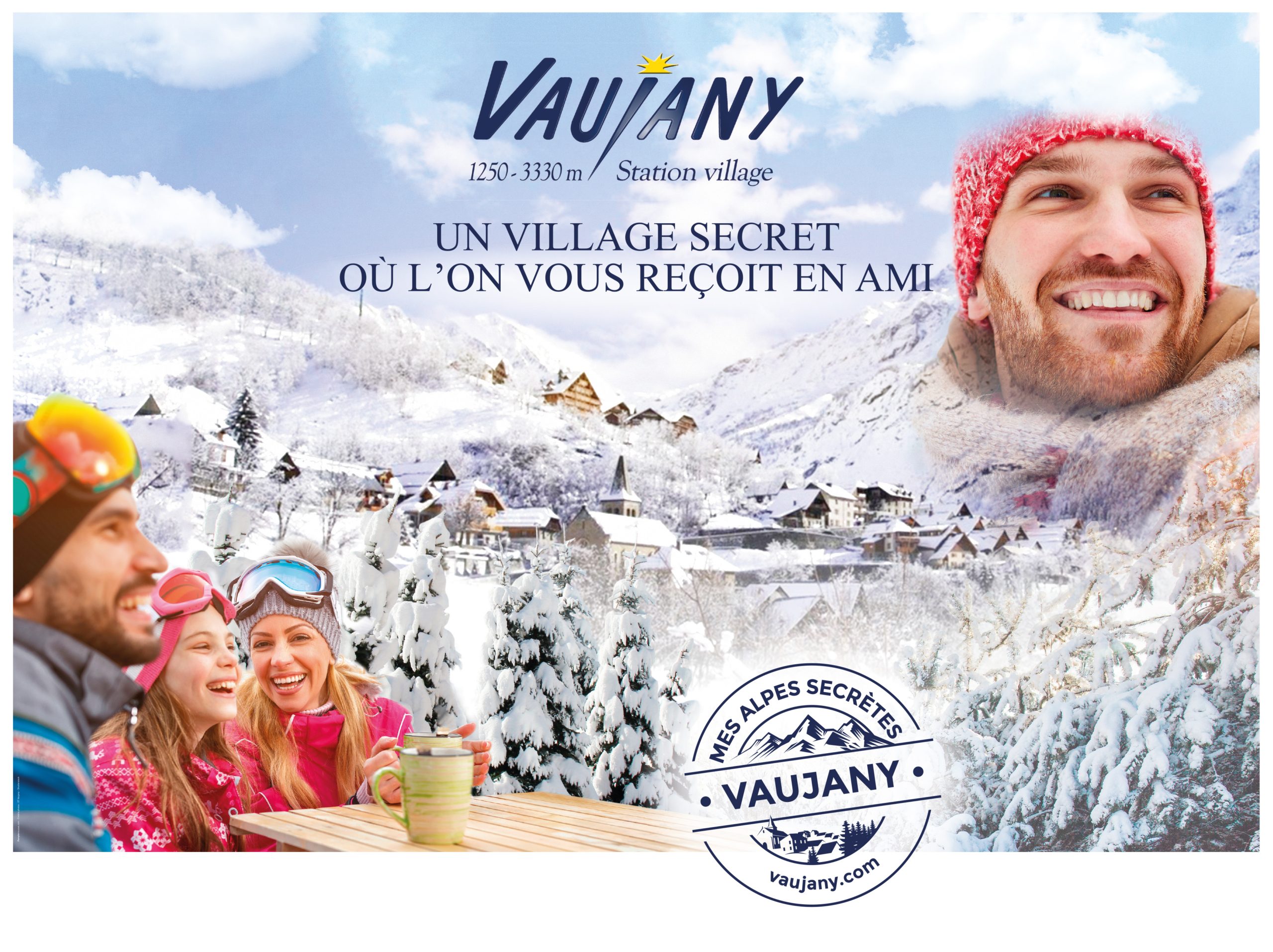 VAUJANY_prez4