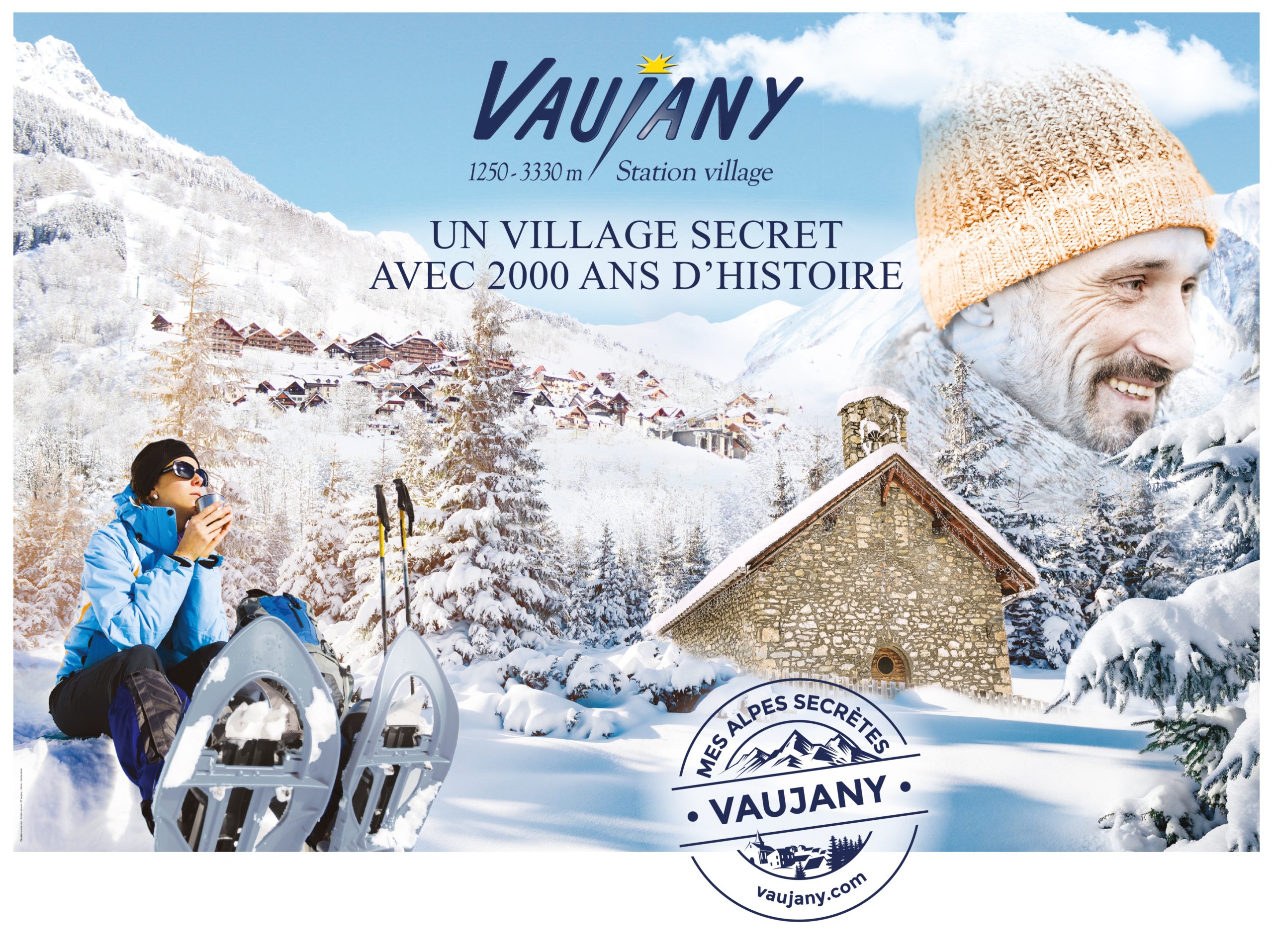 VAUJANY_prez5