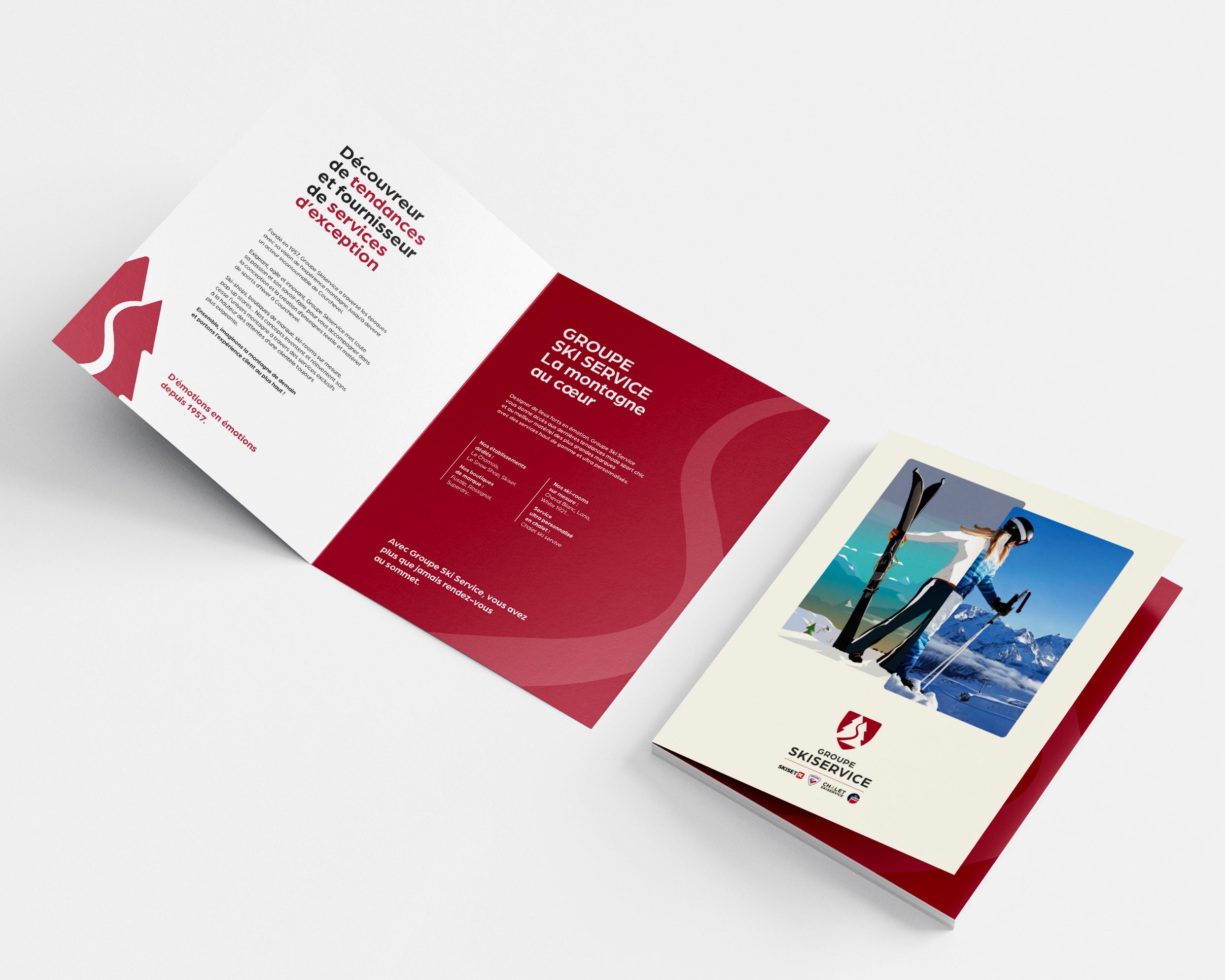 BROCHURE__SKISERVICE_1__