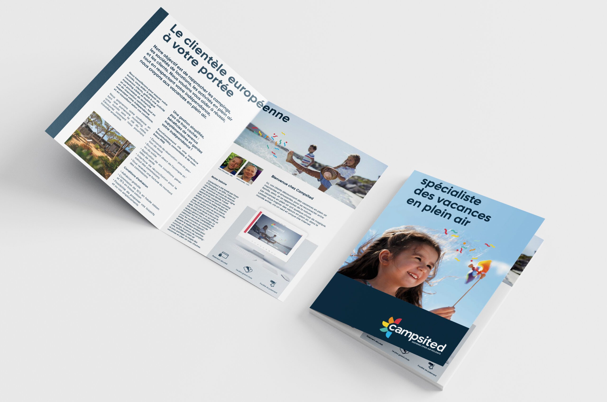 CAMPSITED_BROCHURE_MOCKUP__ZOOM20220928