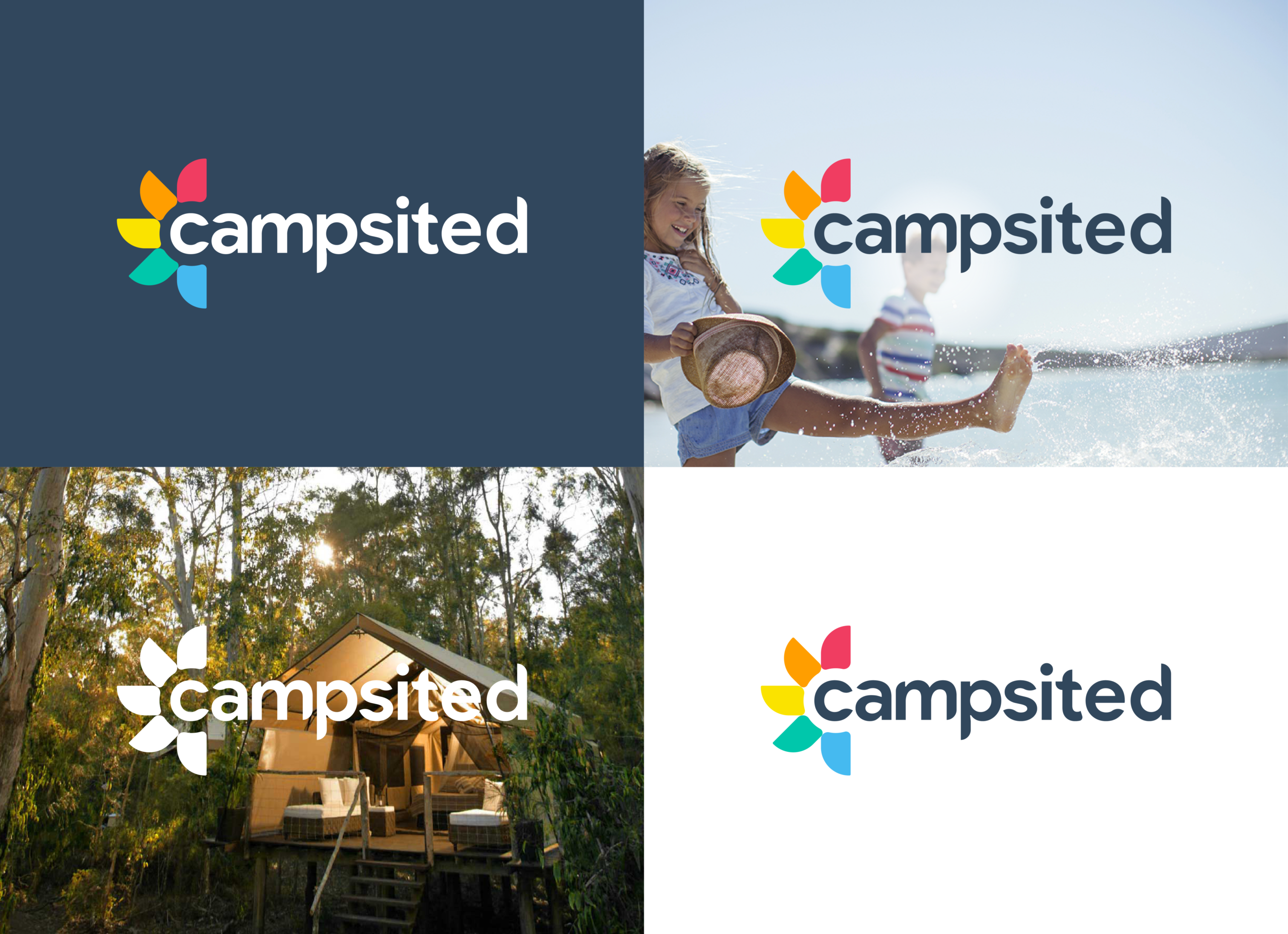 CAMPSITED_PRESENTATION_LOGO_20220928