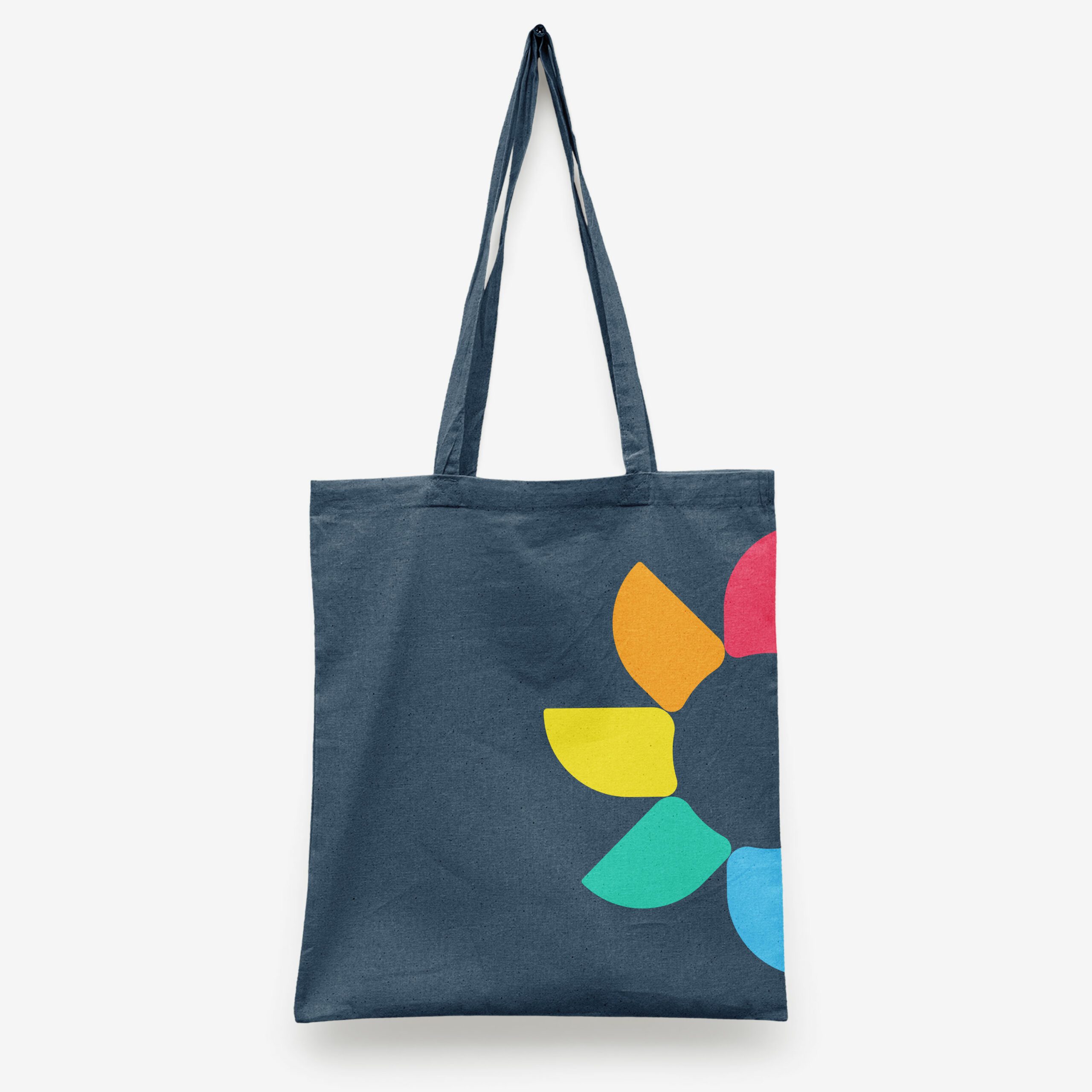 CAMPSITED_TOTEBAG_20221209