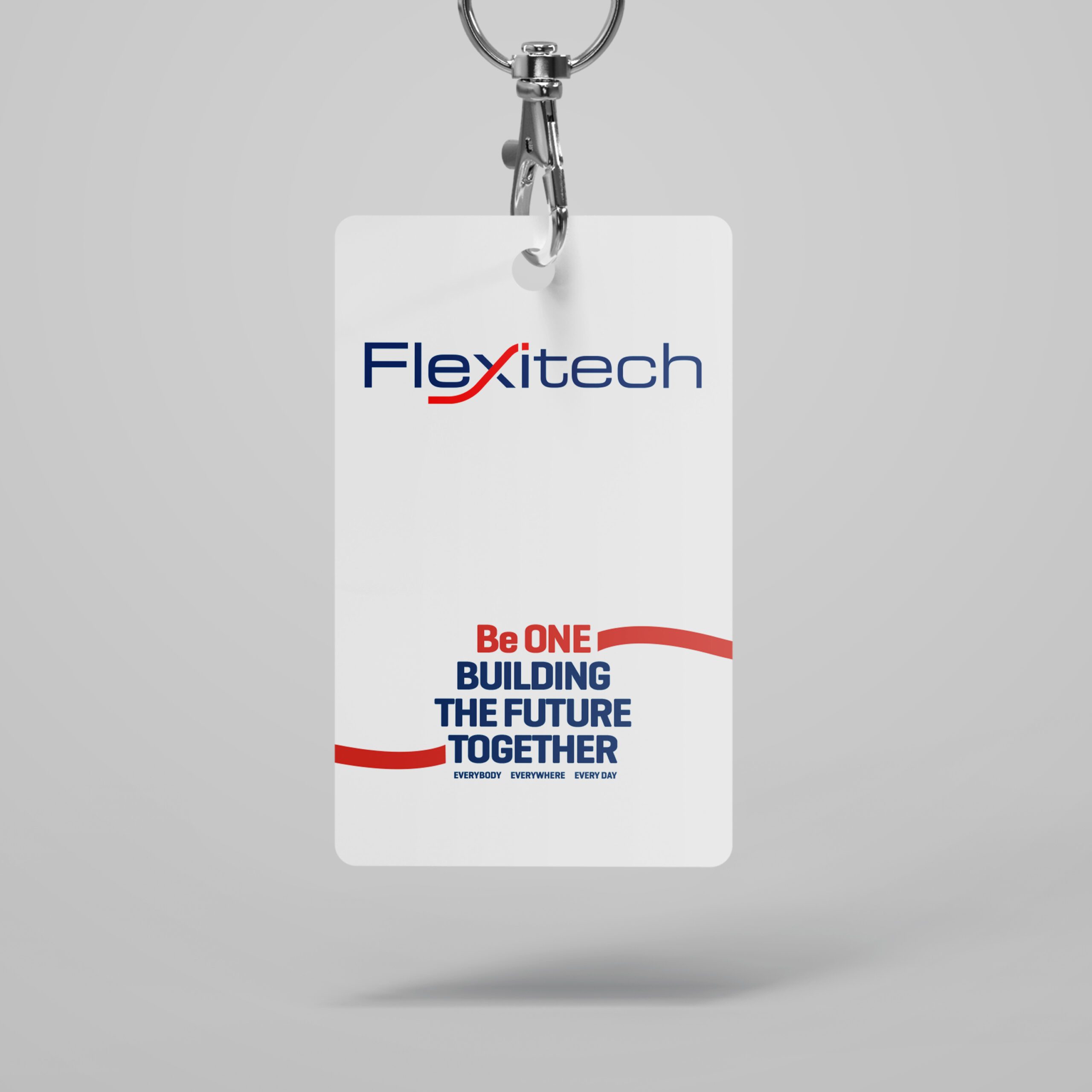 FLEXITECH_BADGE_20221216