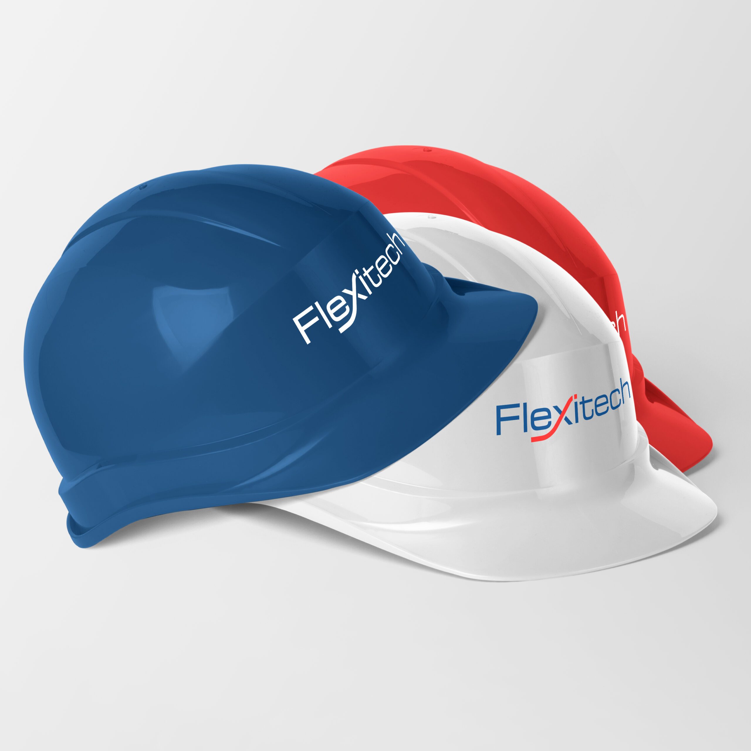 FLEXITECH_CASQUE_20221216