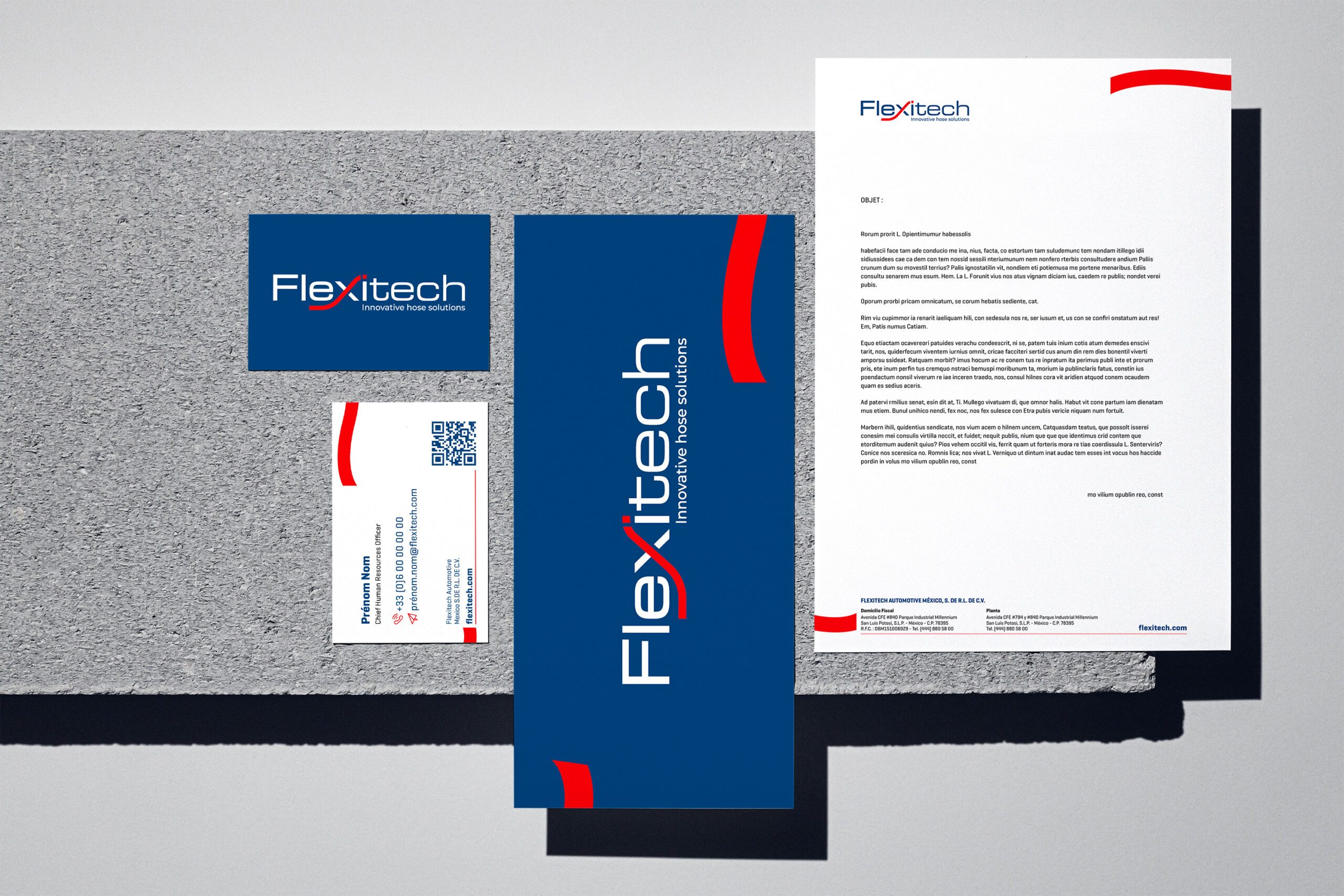 FLEXITECH_CDV_RDL_20221220