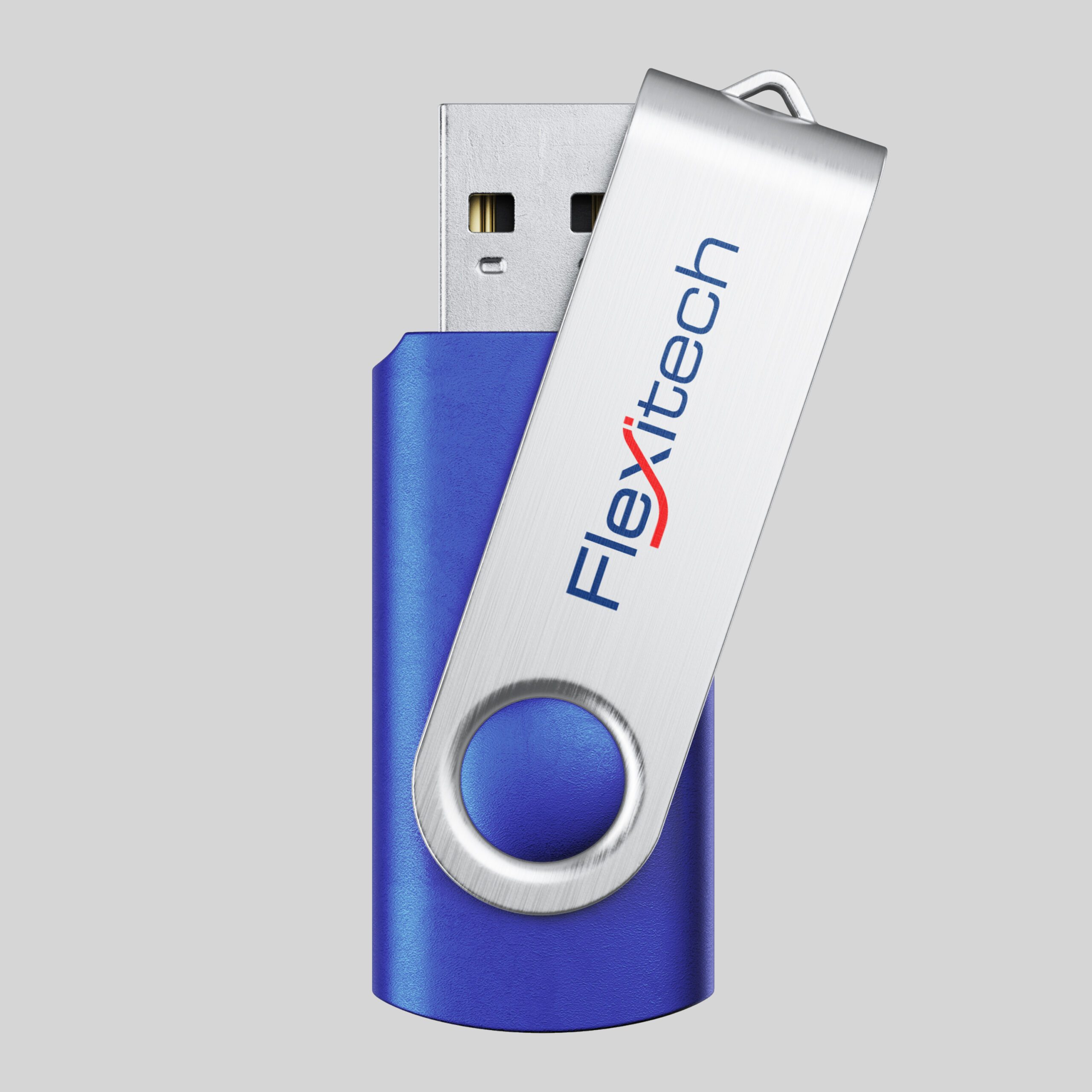 FLEXITECH_CLE_USB_20221216