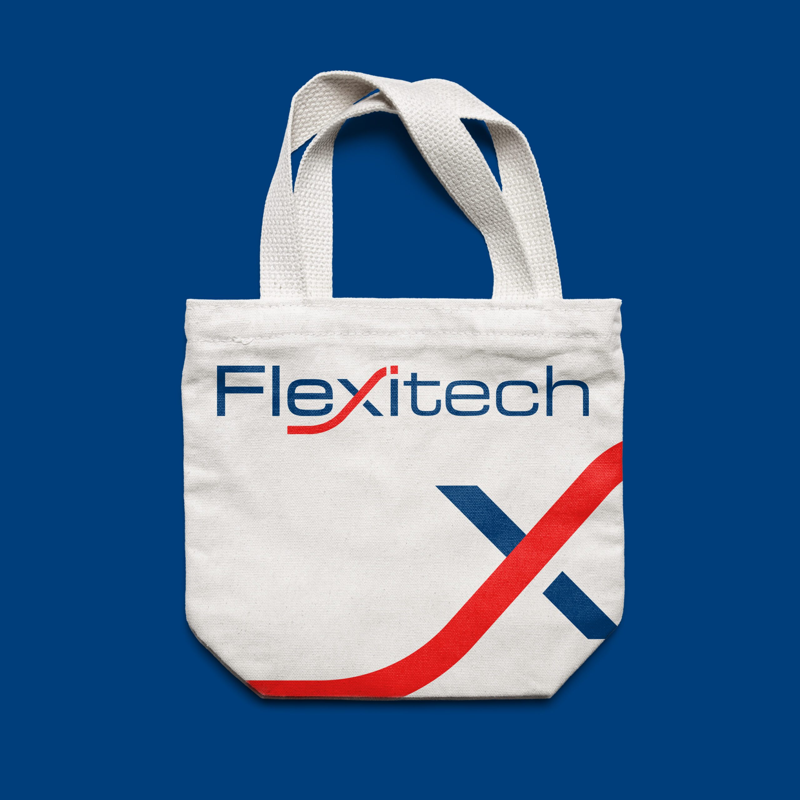 FLEXITECH_TOTEBAG_20221216