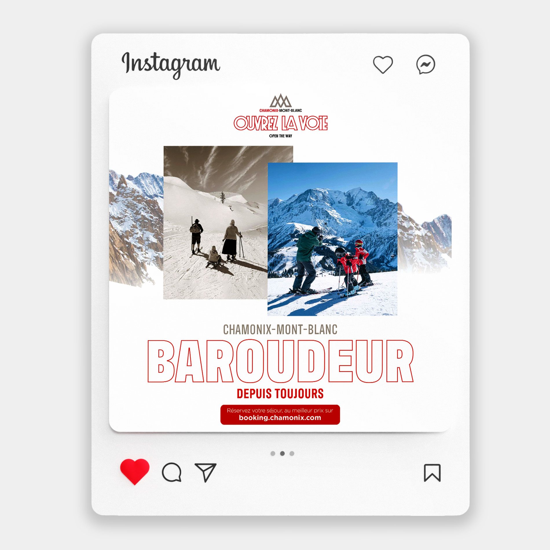 post_insta_baroudeur_1