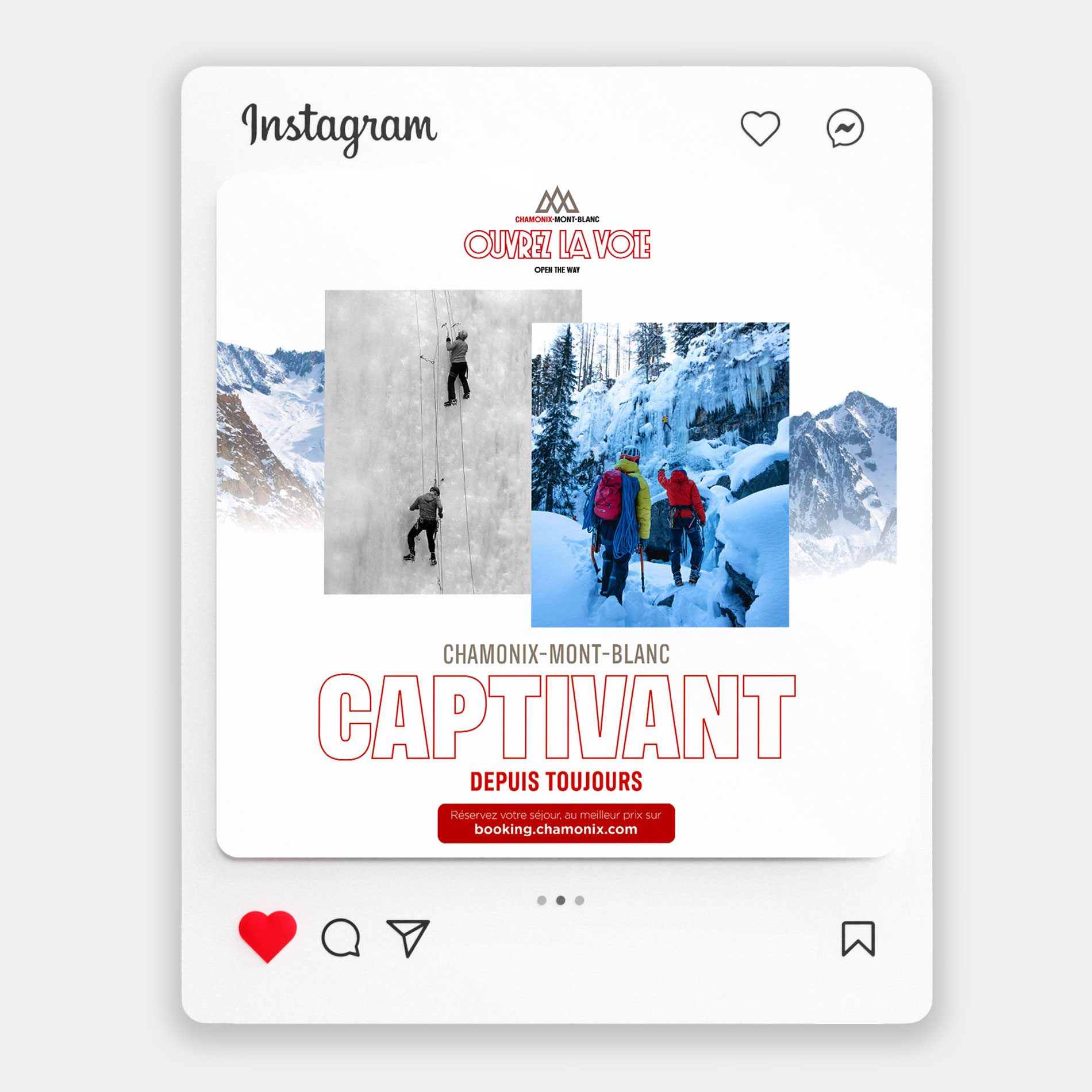 post_insta_captivant_1