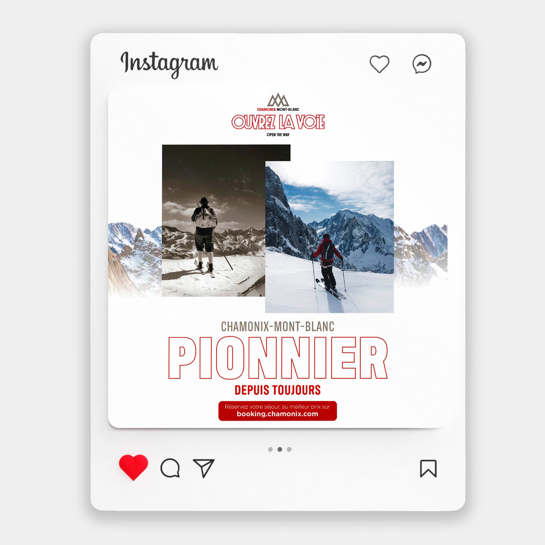 post_insta_pionnier_1