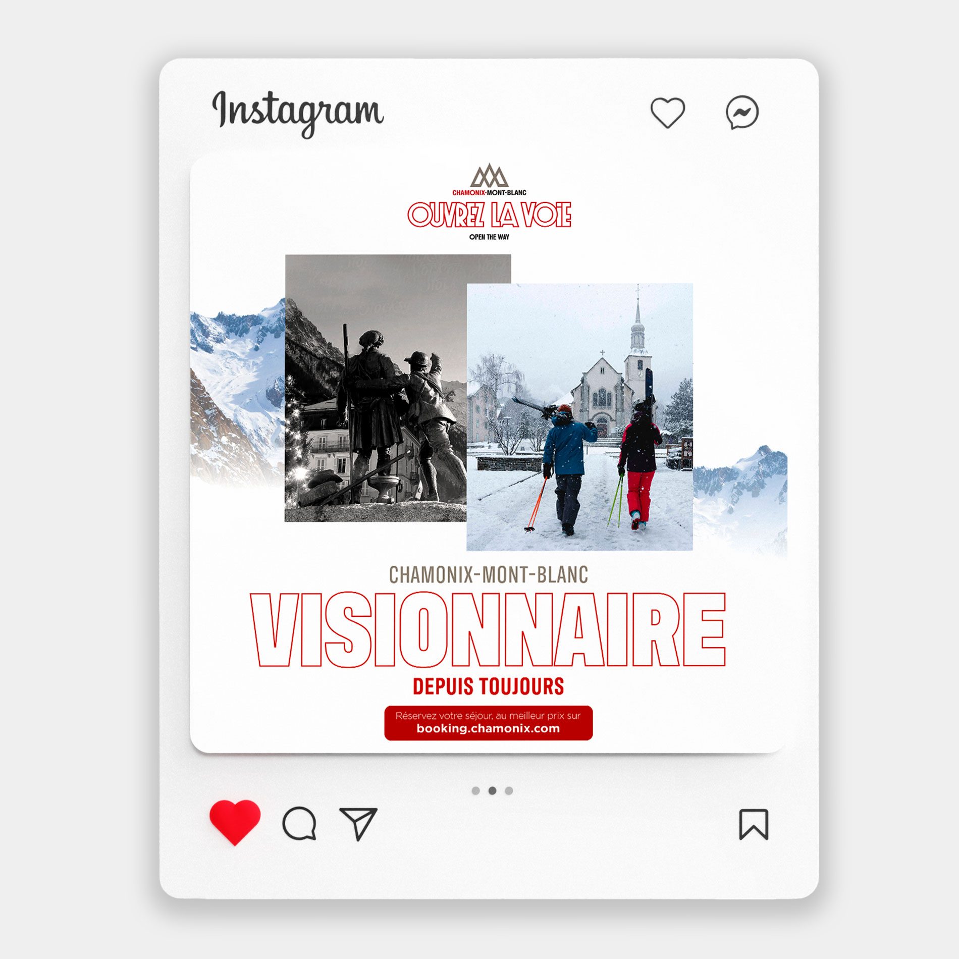 post_insta_visionnaire_1