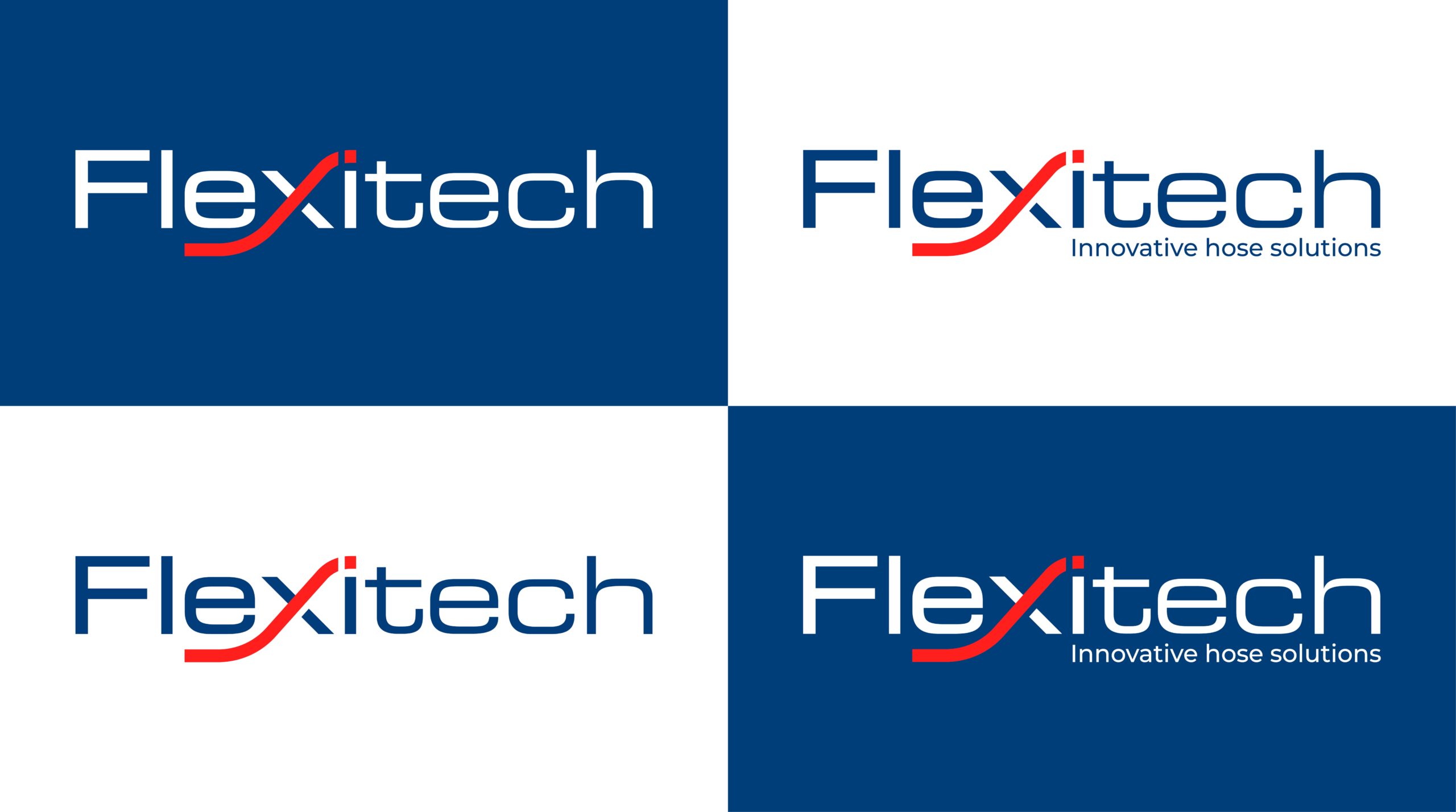 prez_logo-flexitech