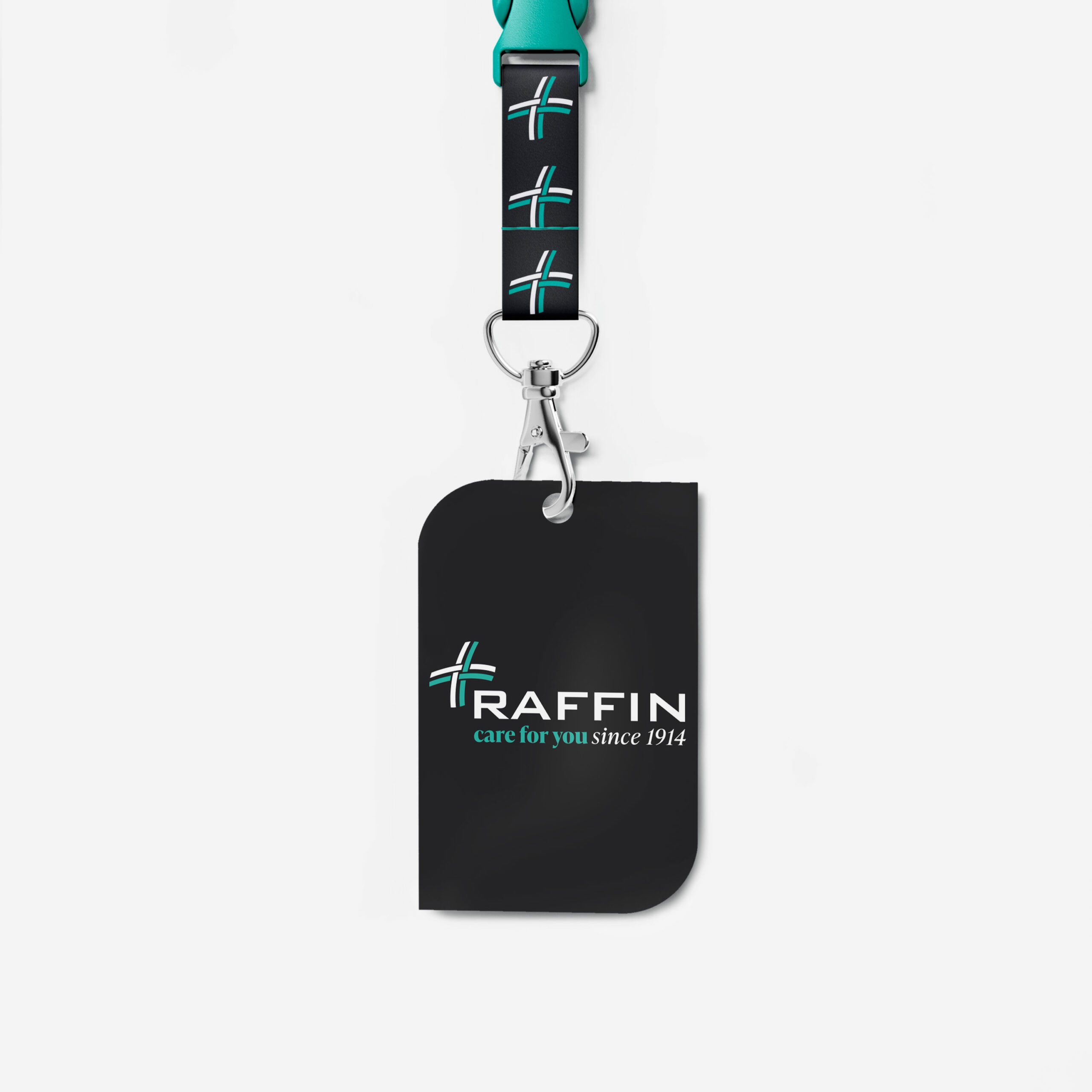 RAFFIN_MOCKUP_BADGE_1_20221215