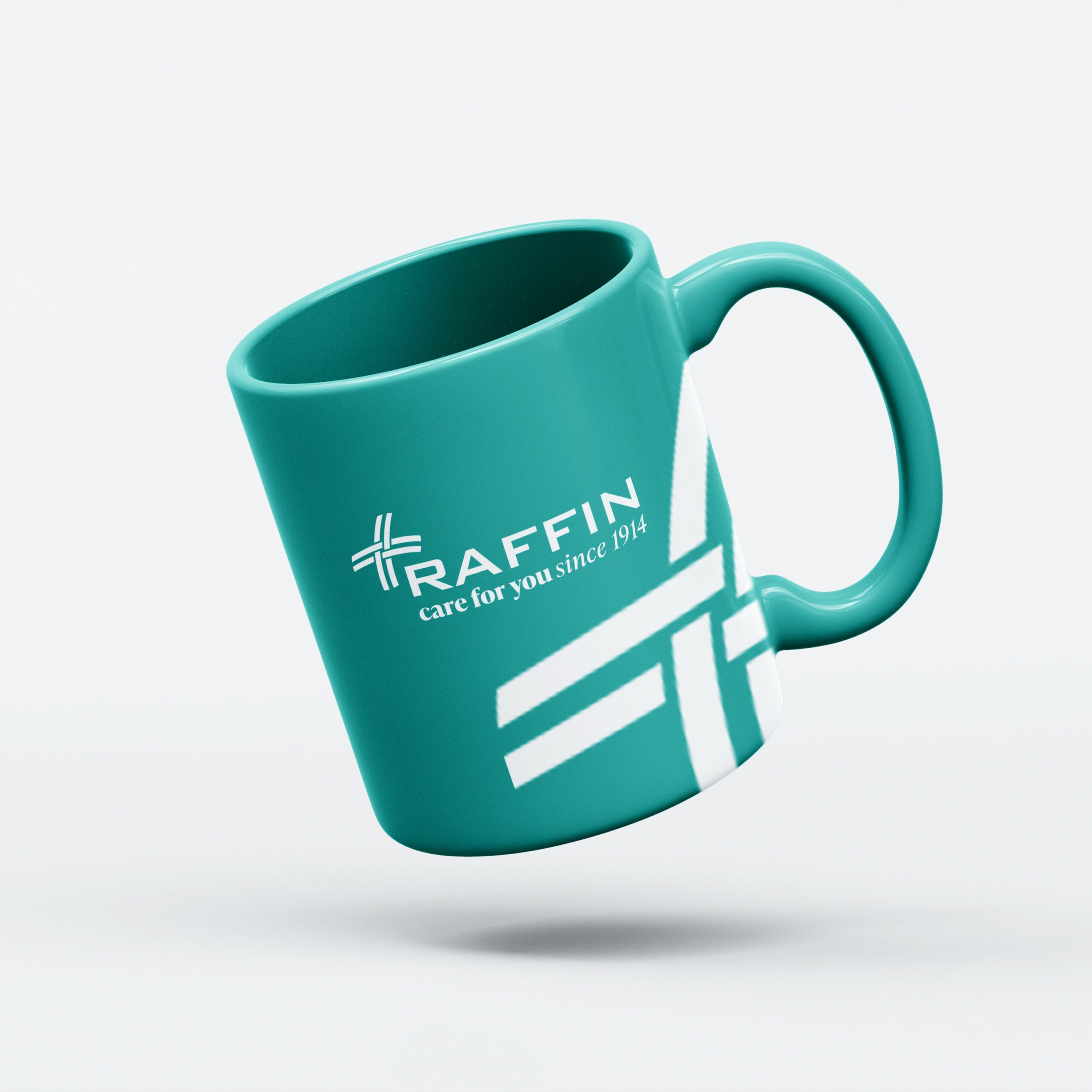 RAFFIN_MOCKUP_MUG_V_20221212