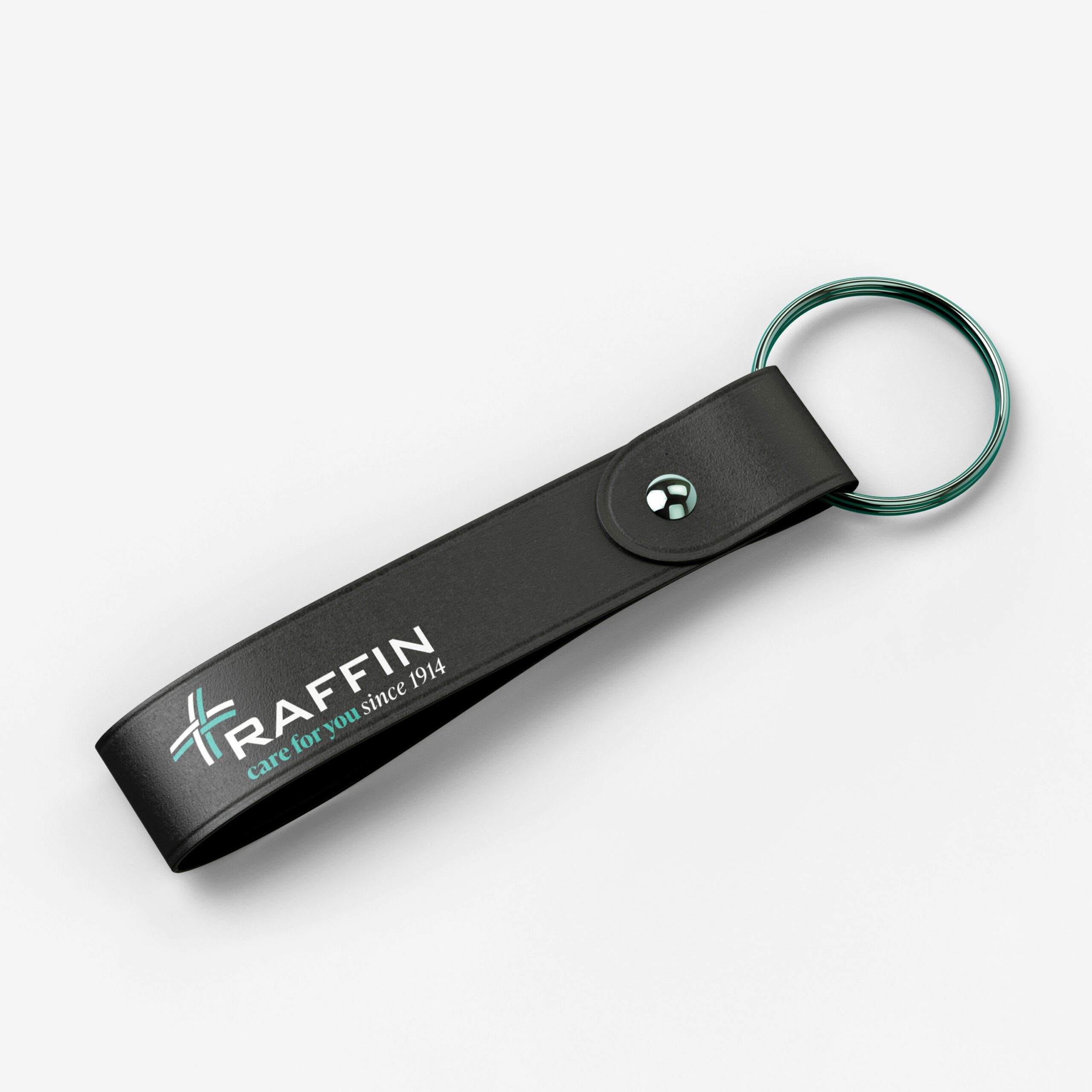 RAFFIN_MOCKUP_PORTE_CLE_20221213