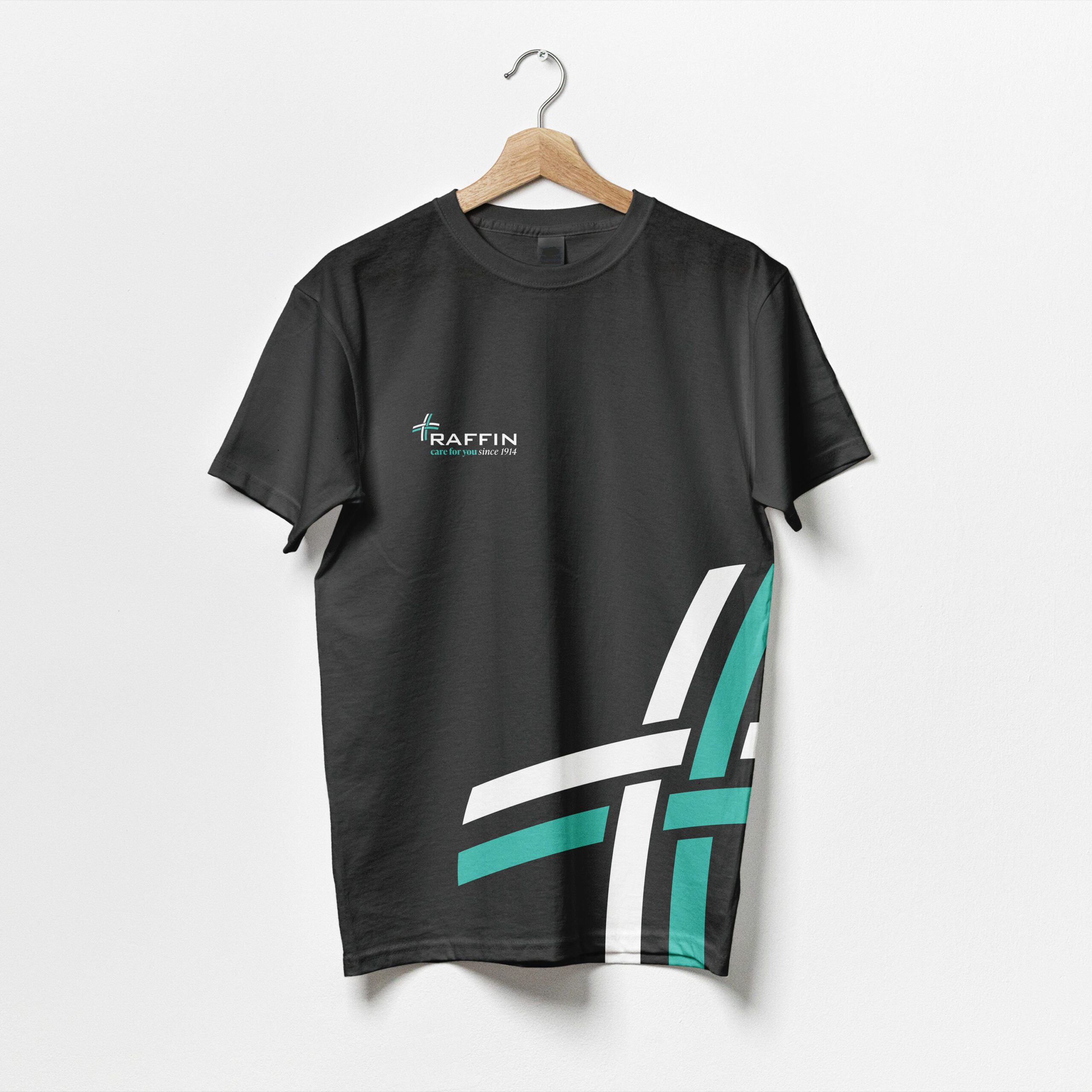 RAFFIN_MOCKUP_TSHIRT_V1_20221213