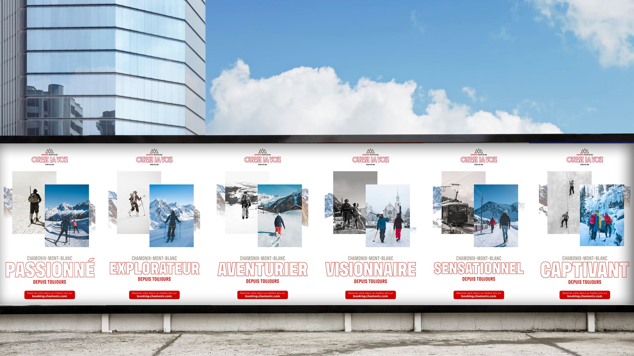 SKI_MOCKUP_POSTER_20221215