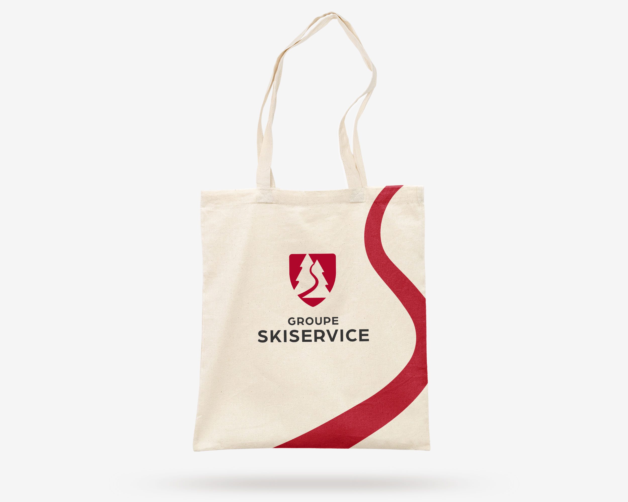 Skiservice-mockup-totebag_1