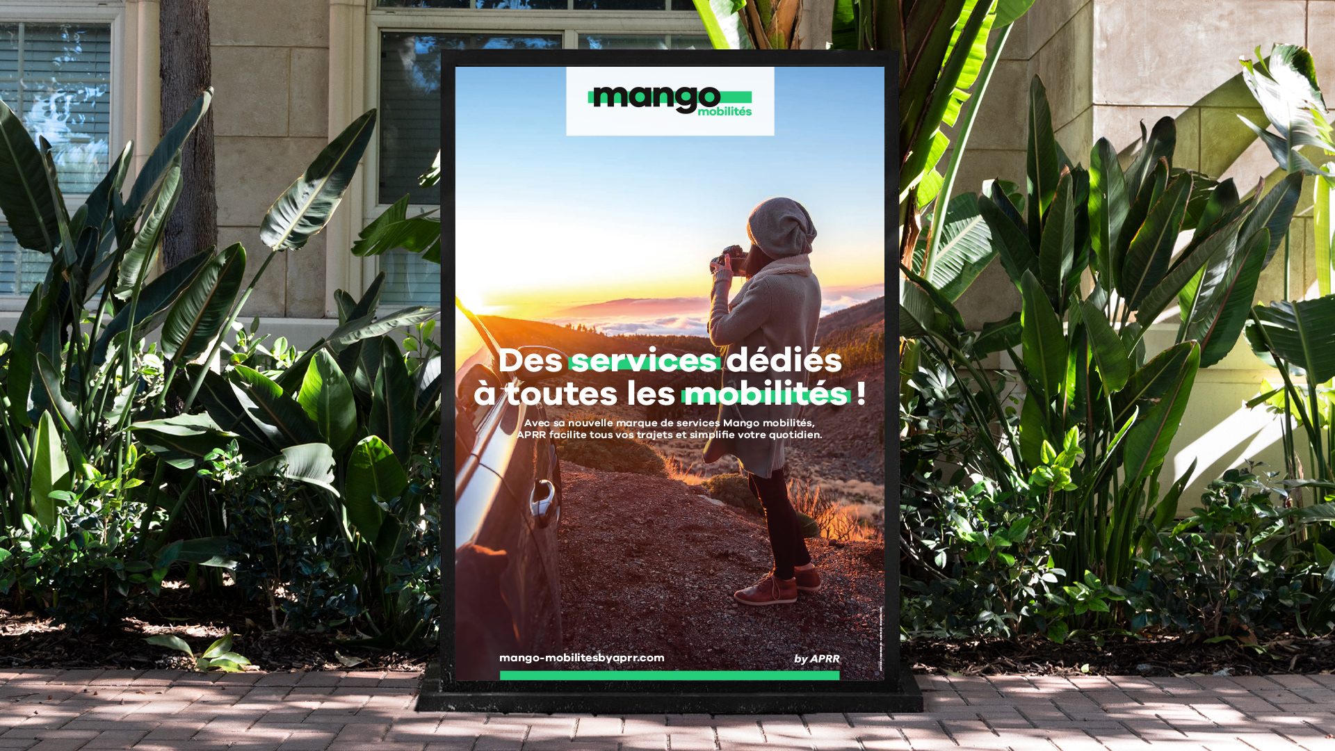 Affiche-mango