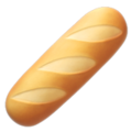 baguette-bread_1f956