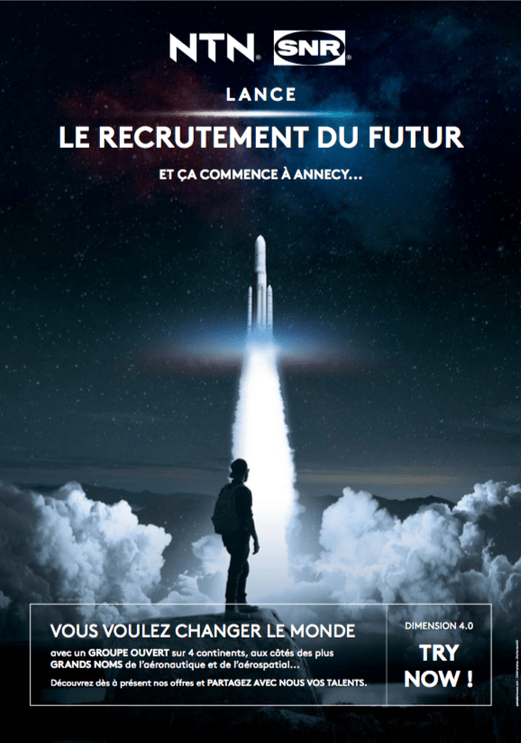 campagne-recrutement-ntn-snr