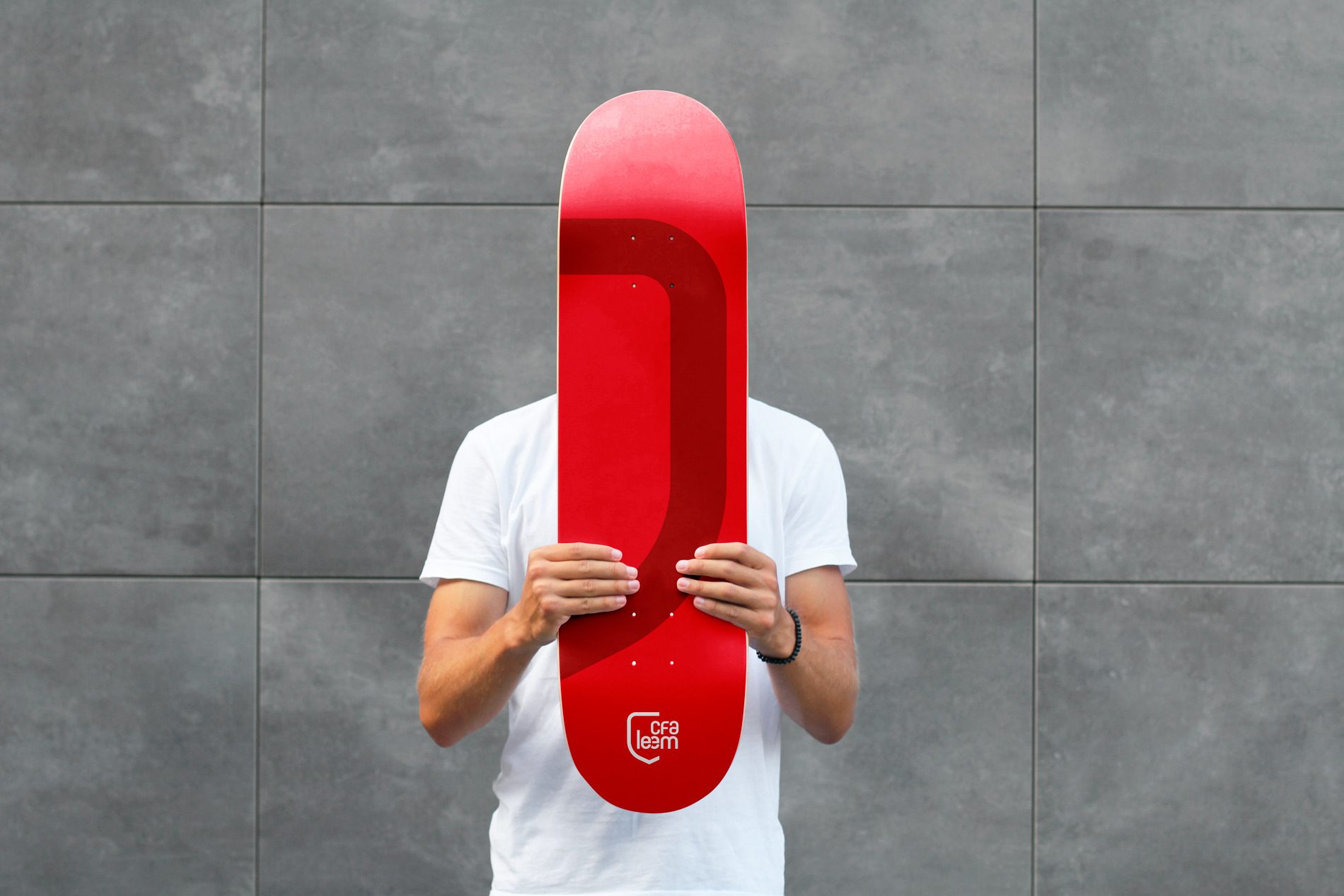 CFA_LEEL_Skateboard-Mockup