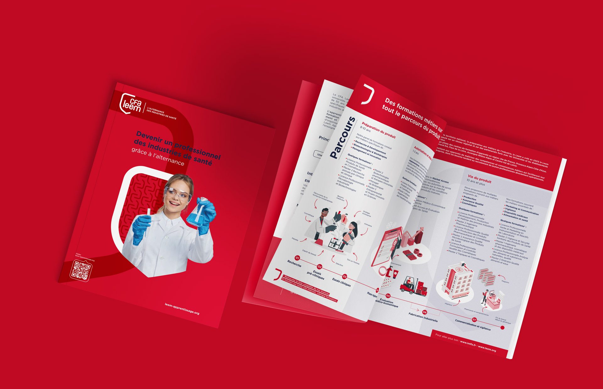 CFA_Leem-Magazine-Mockup