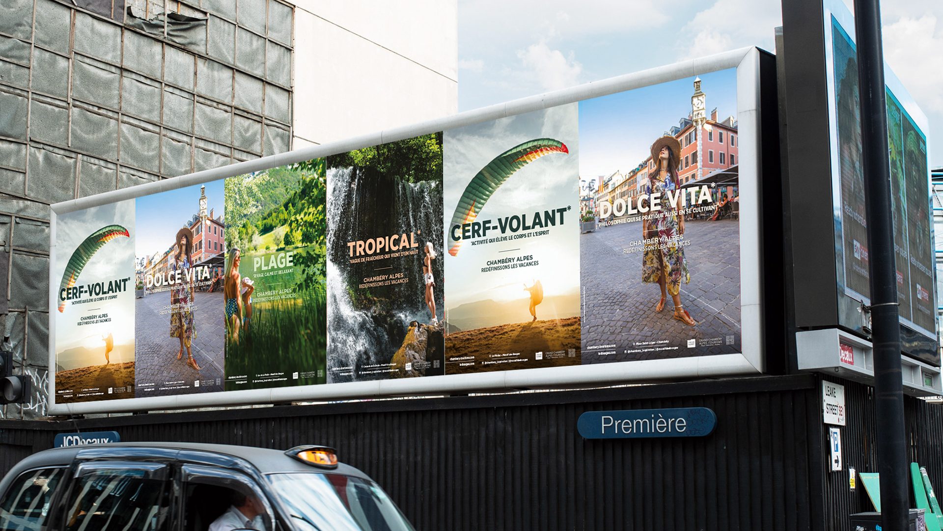 Chambery_billboard