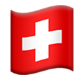 flag-for-switzerland_1f1e8-1f1ed