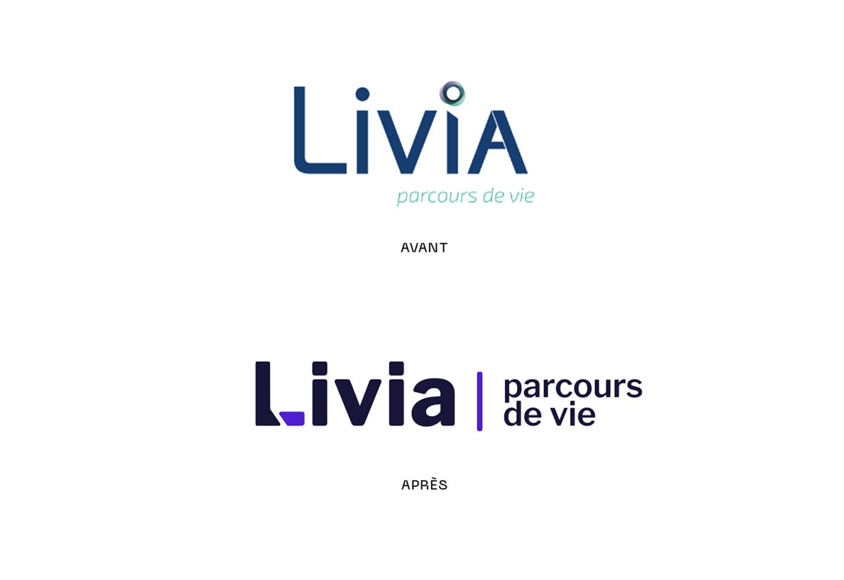 Livia_avant_apreslogo