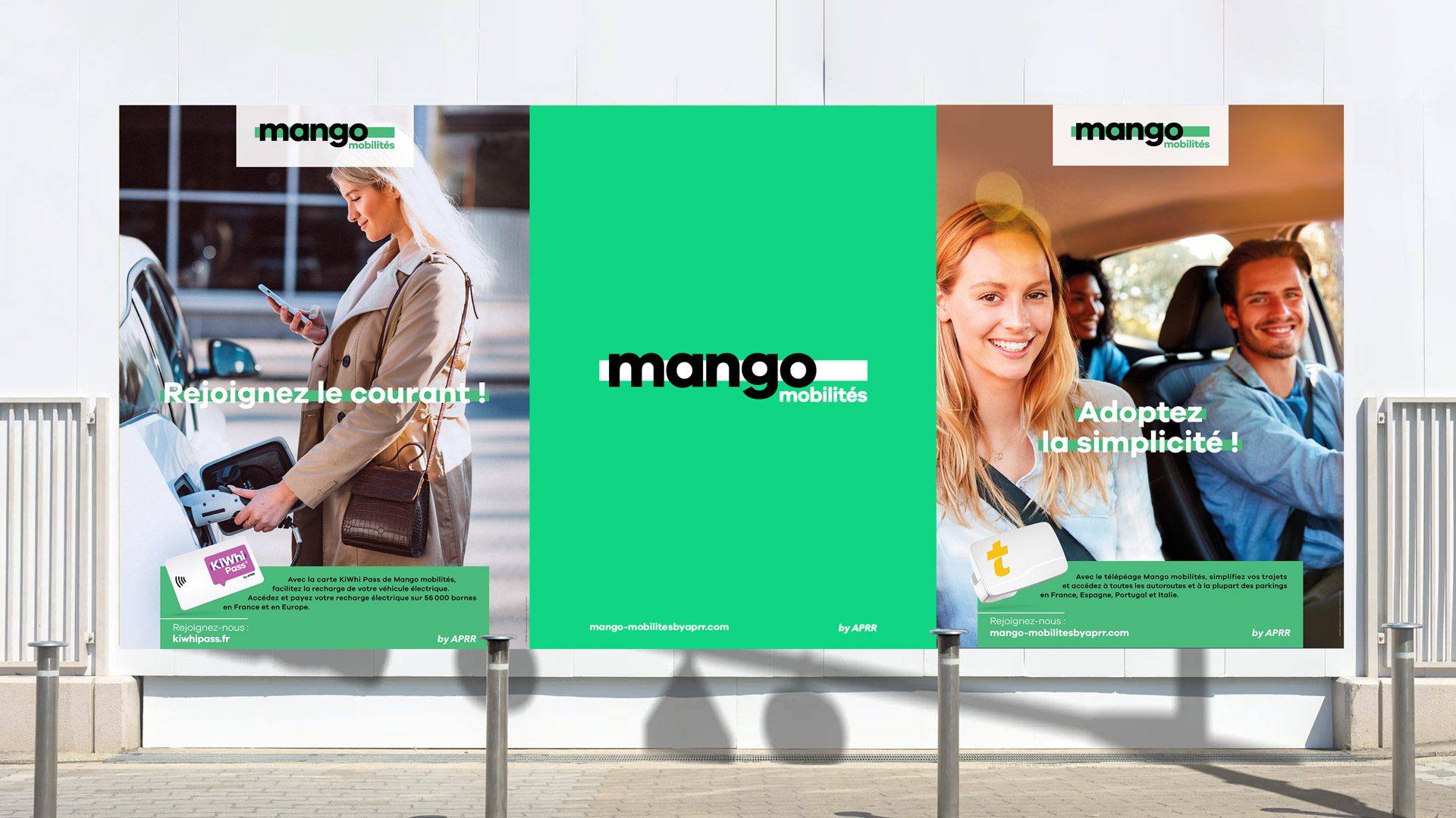 Mango_affiche_set