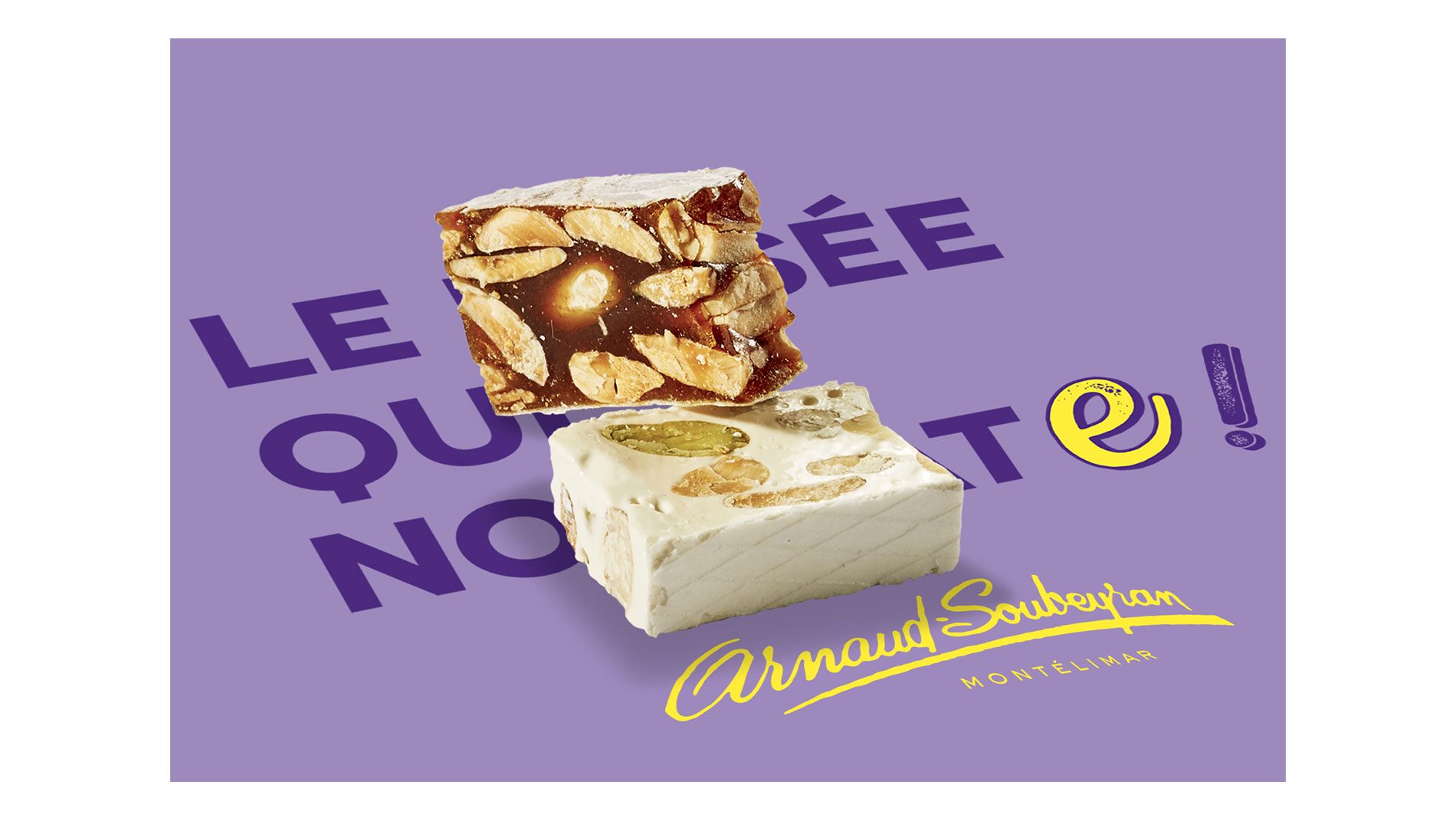 nougat_2_