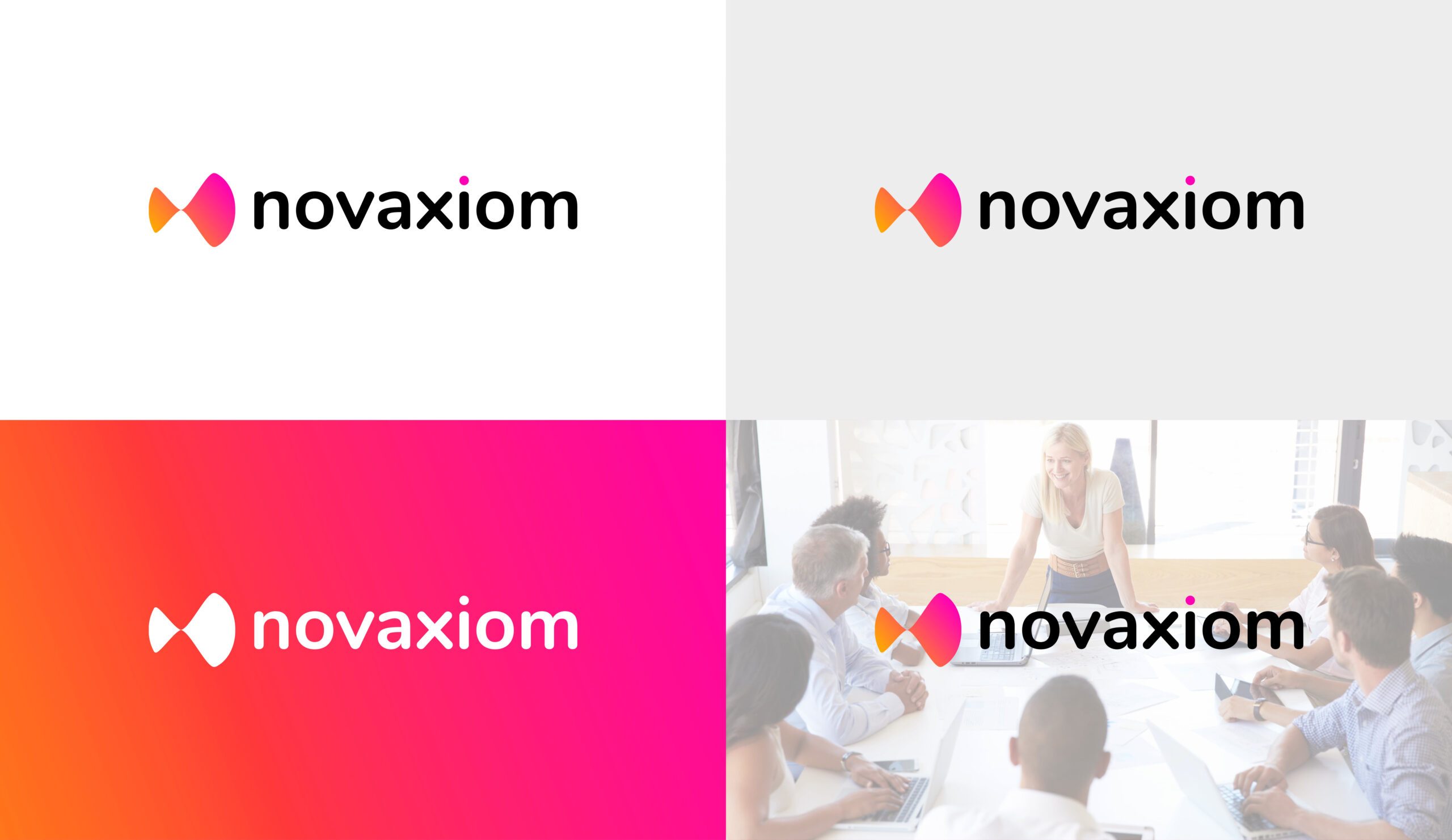 Novaxiom_story2