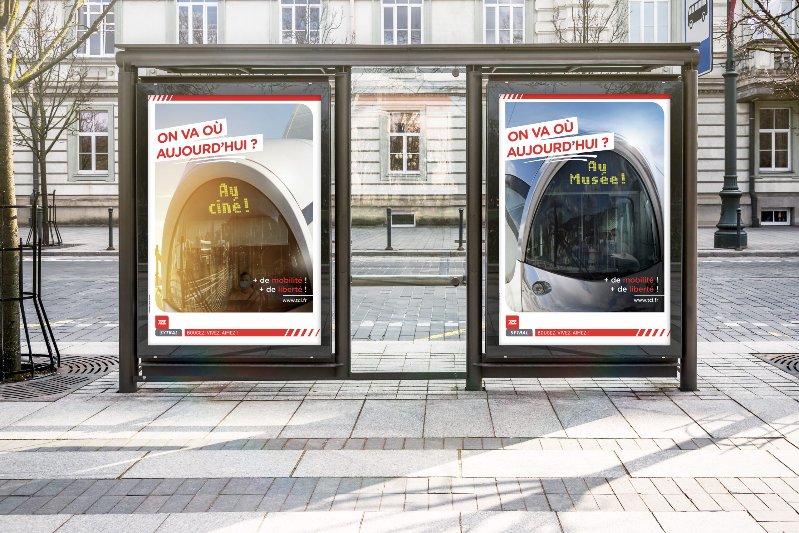 tcl-affichebus