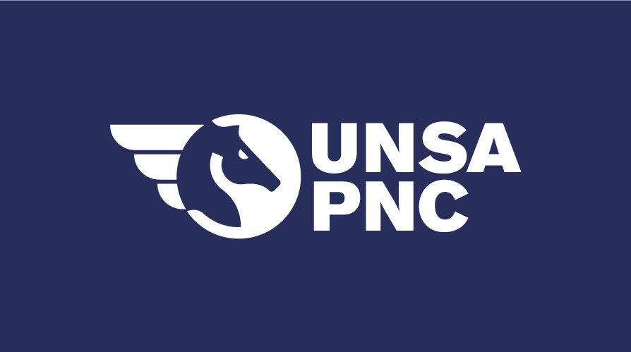 UNSA_PNC_logo_