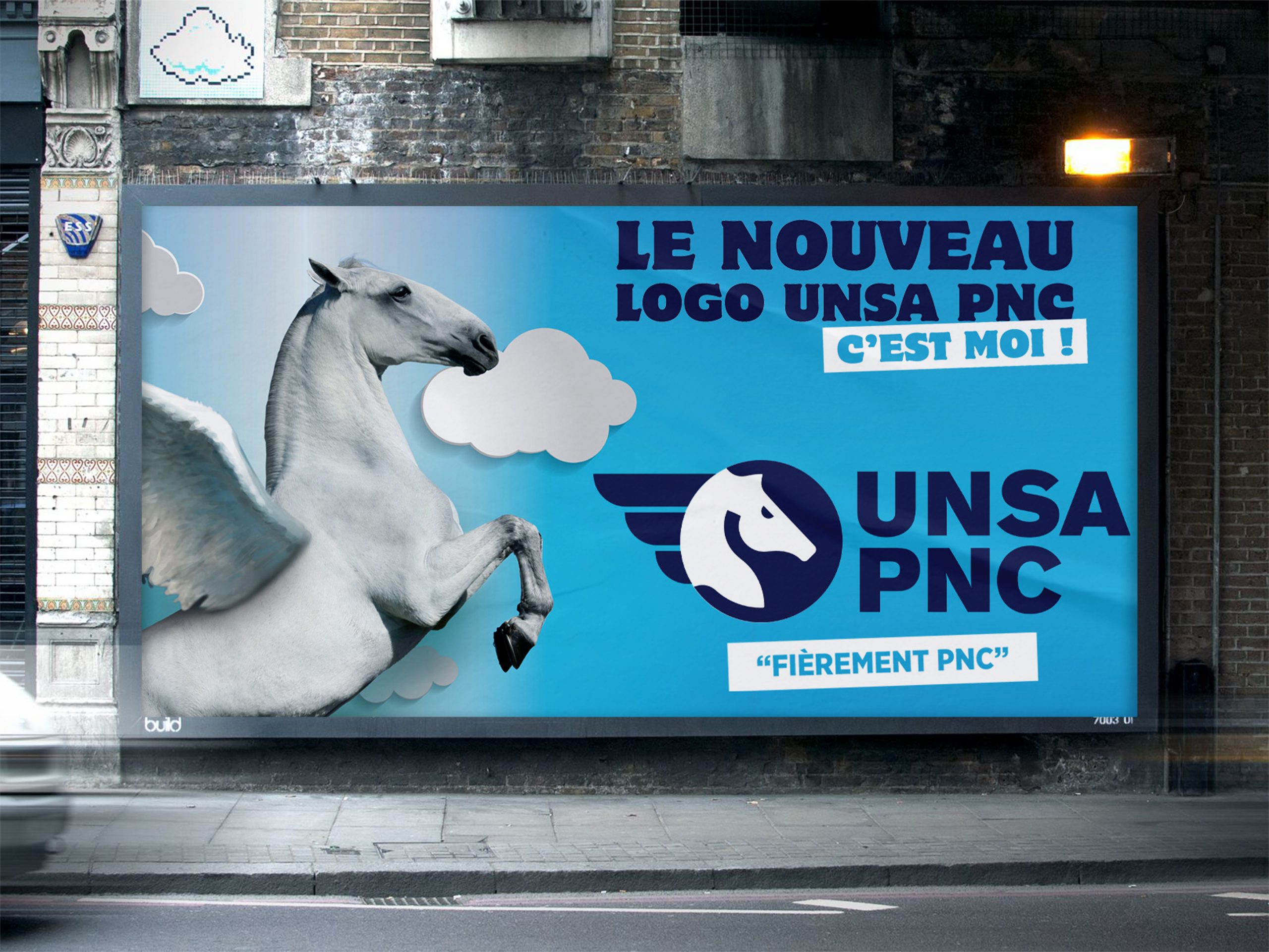 UNSA_POSTER_CHEVAL_HORIZONTAL