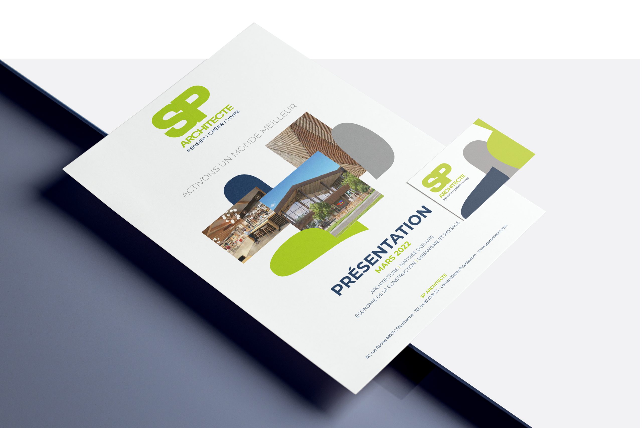 Letterhead_with_Business_Card_1